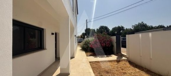 4 غرف نوم فيلا في Quarteira, Portugal رقم 190179 31