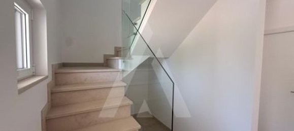 4 غرف نوم فيلا في Quarteira, Portugal رقم 190179 22