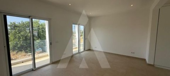 4 غرف نوم فيلا في Quarteira, Portugal رقم 190179 10