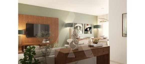 4 غرف نوم فيلا في Quarteira, Portugal رقم 190179 43