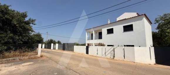 4 غرف نوم فيلا في Quarteira, Portugal رقم 190179 5