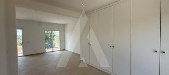 4 غرف نوم فيلا في Quarteira, Portugal رقم 190179 15