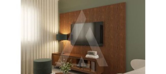 4 غرف نوم فيلا في Quarteira, Portugal رقم 190179 38