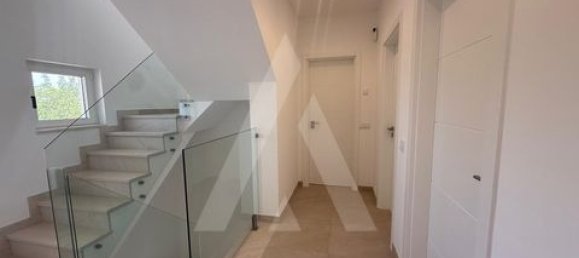 4 غرف نوم فيلا في Quarteira, Portugal رقم 190179 23