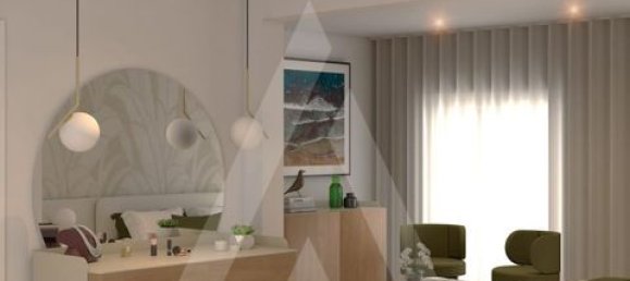 4 غرف نوم فيلا في Quarteira, Portugal رقم 190179 46