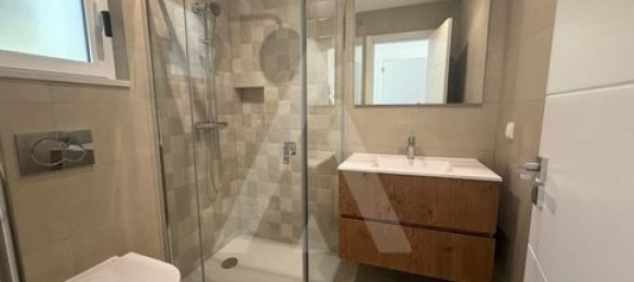 4 غرف نوم فيلا في Quarteira, Portugal رقم 190179 21