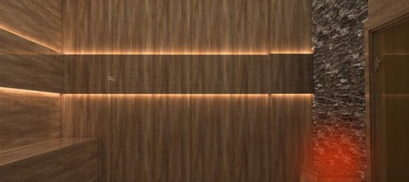 Apartment 1+1 in Alanya, Turkey No. 19976 17