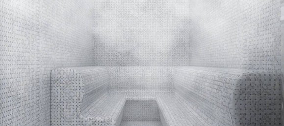 Apartment 1+1 in Alanya, Turkey No. 19976 18