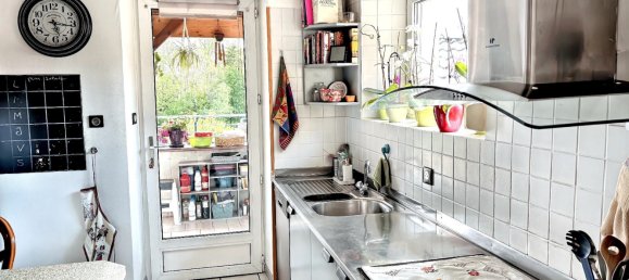 2 bedrooms House in Schwenheim, France No. 152622 2