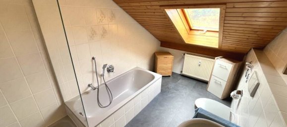 3 rooms Apartment in Schwalm-Eder, Germany No. 259344 8