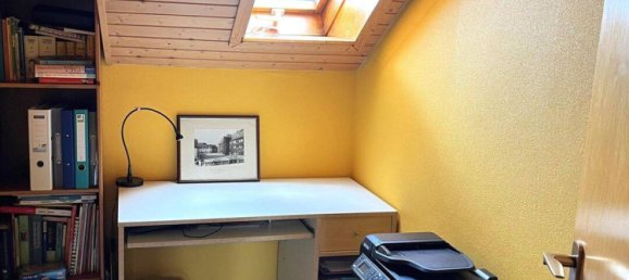 3 rooms Apartment in Schwalm-Eder, Germany No. 259344 7