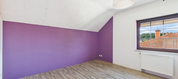 4 Schlafzimmer Haus in Merzig-Wadern, Germany, Nr. 239793 23