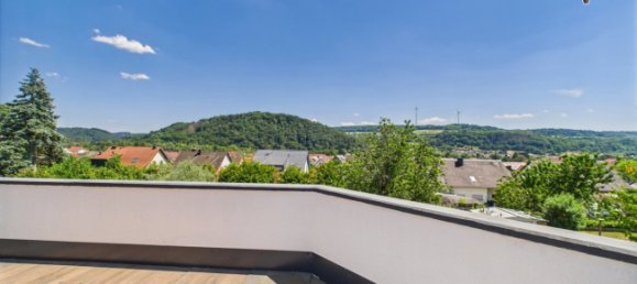 4 Schlafzimmer Haus in Merzig-Wadern, Germany, Nr. 239793 12