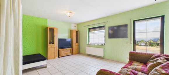 4 Schlafzimmer Haus in Merzig-Wadern, Germany, Nr. 239793 28