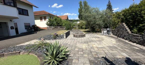 4 Schlafzimmer Haus in Merzig-Wadern, Germany, Nr. 239793 34