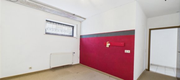 4 Schlafzimmer Haus in Merzig-Wadern, Germany, Nr. 239793 29