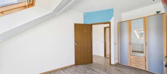 4 Schlafzimmer Haus in Merzig-Wadern, Germany, Nr. 239793 20