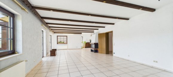 4 Schlafzimmer Haus in Merzig-Wadern, Germany, Nr. 239793 10