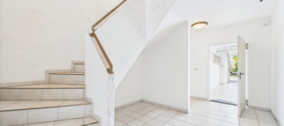 4 Schlafzimmer Haus in Merzig-Wadern, Germany, Nr. 239793 26