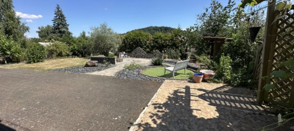 4 Schlafzimmer Haus in Merzig-Wadern, Germany, Nr. 239793 35