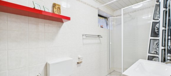 4 Schlafzimmer Haus in Merzig-Wadern, Germany, Nr. 239793 30