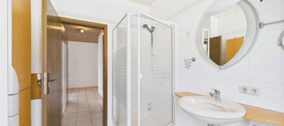 4 Schlafzimmer Haus in Merzig-Wadern, Germany, Nr. 239793 15