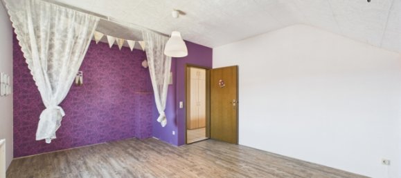 4 Schlafzimmer Haus in Merzig-Wadern, Germany, Nr. 239793 24