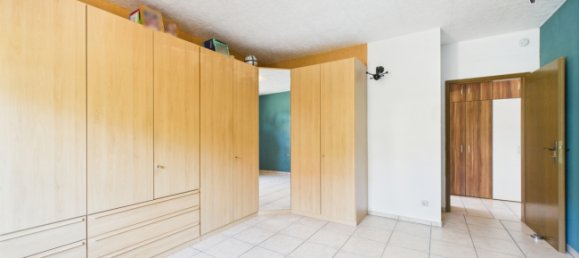 4 Schlafzimmer Haus in Merzig-Wadern, Germany, Nr. 239793 14