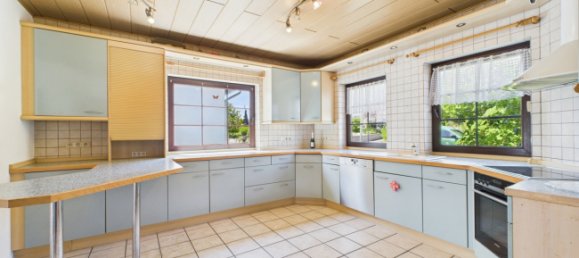 4 Schlafzimmer Haus in Merzig-Wadern, Germany, Nr. 239793 7