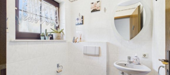 4 Schlafzimmer Haus in Merzig-Wadern, Germany, Nr. 239793 13