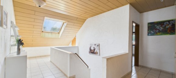 4 Schlafzimmer Haus in Merzig-Wadern, Germany, Nr. 239793 17