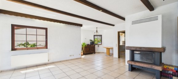 4 Schlafzimmer Haus in Merzig-Wadern, Germany, Nr. 239793 9