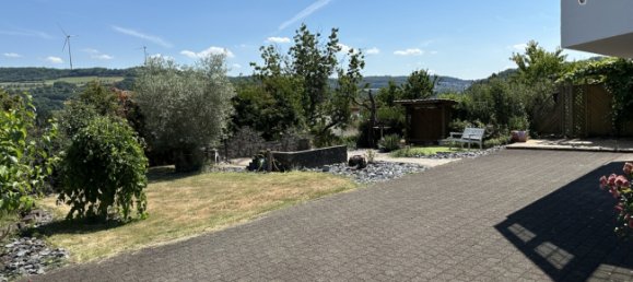 4 Schlafzimmer Haus in Merzig-Wadern, Germany, Nr. 239793 33