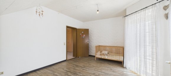 4 Schlafzimmer Haus in Merzig-Wadern, Germany, Nr. 239793 18