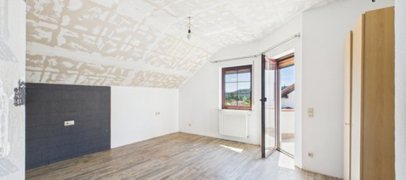 4 Schlafzimmer Haus in Merzig-Wadern, Germany, Nr. 239793 19