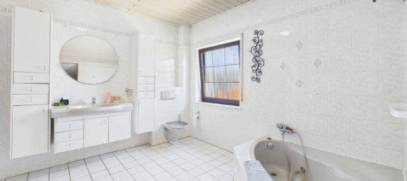 4 Schlafzimmer Haus in Merzig-Wadern, Germany, Nr. 239793 22