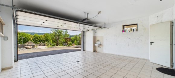 4 Schlafzimmer Haus in Merzig-Wadern, Germany, Nr. 239793 31