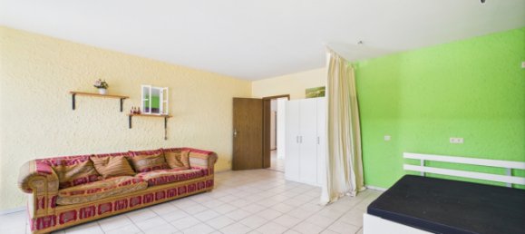 4 Schlafzimmer Haus in Merzig-Wadern, Germany, Nr. 239793 27