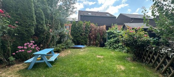 Adosado de 6 habitaciónes en Heilbronn, Germany No. 261849 10