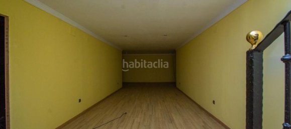 5 bedrooms House in Mijas, Spain No. 80808 13