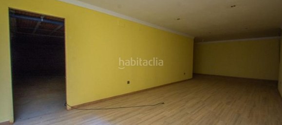 5 bedrooms House in Mijas, Spain No. 80808 12