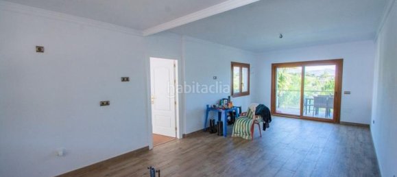 5 bedrooms House in Mijas, Spain No. 80808 14