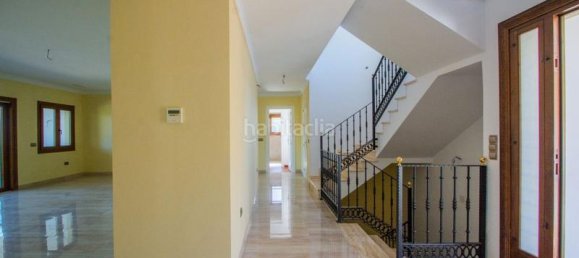 5 bedrooms House in Mijas, Spain No. 80808 22