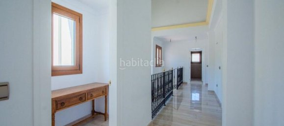 5 bedrooms House in Mijas, Spain No. 80808 10