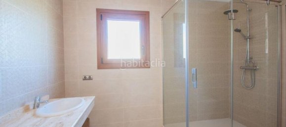 5 bedrooms House in Mijas, Spain No. 80808 6