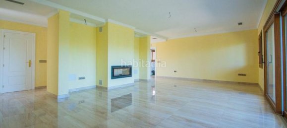 5 bedrooms House in Mijas, Spain No. 80808 25