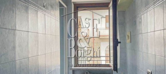 3 rooms House in Godiasco Salice Terme, Italy No. 4016 10