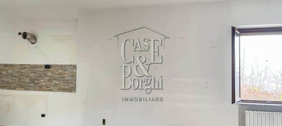 3 rooms House in Godiasco Salice Terme, Italy No. 4016 5