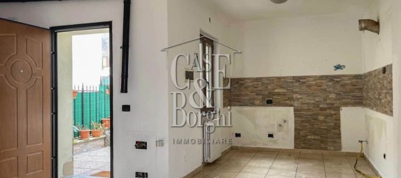 3 rooms House in Godiasco Salice Terme, Italy No. 4016 4