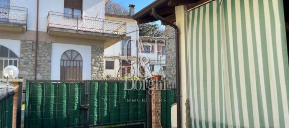 3 rooms House in Godiasco Salice Terme, Italy No. 4016 3